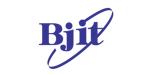 BJIT Group Logo