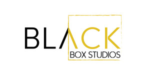 Blackbox Studios Logo