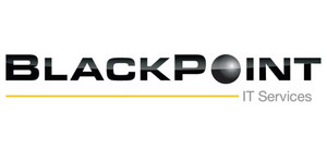 BlackPoint Logo