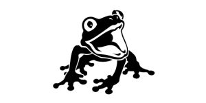 Blackribbit Logo