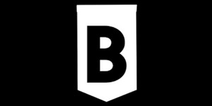 Bleav Logo