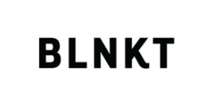 BLNKT Agency Logo