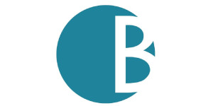 Blobstation Logo