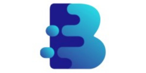 Bloomy Lab Logo