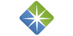 Blue Copper Technologies Logo