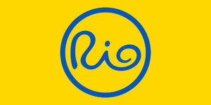 Rio Creativo Logo