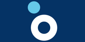 Bluedot Marketing Logo