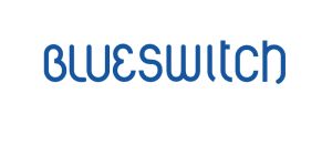 BlueSwitch Logo