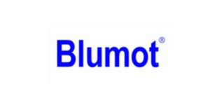 Blumot Logo