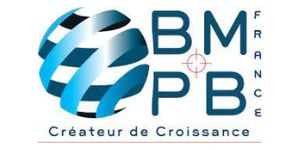 BMPB France Logo