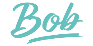 Bob Design & Marketing Logo