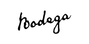 Bodega Logo