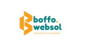 BoffoWeb Solutions Logo