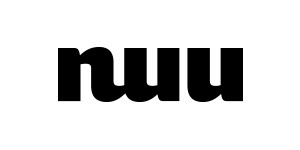 NUU Group Logo