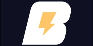 Boost Shop Logo