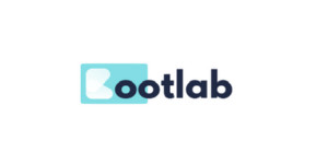 Bootlab Logo