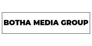 Botha Media Group Logo