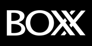 BOXX Technologies Logo