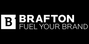 Brafton Logo