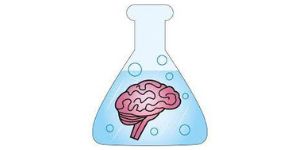 Brainlabs Logo