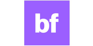 Brandfusion Logo