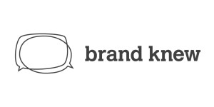 Brand Knew Logo