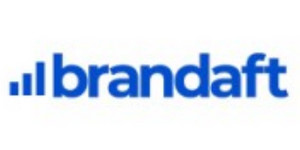 Brandaft Dijital Ajans Logo