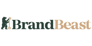 Brandbeast Design Logo