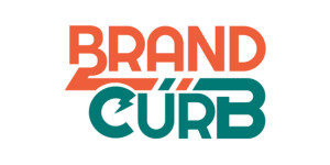 BrandCurb Logo