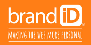 brandiD Logo