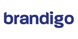 Brandigo China Logo