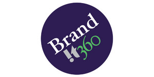 Brandit360 Logo