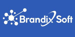 Brandix Soft Logo