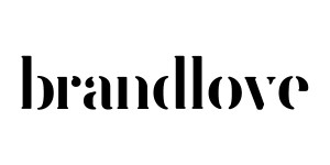 brandlove Logo