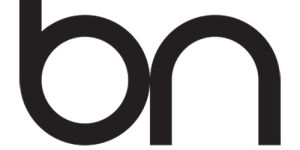 Brandnation Logo