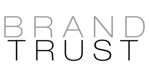 Brandtrust Logo