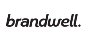 Brandwell Logo