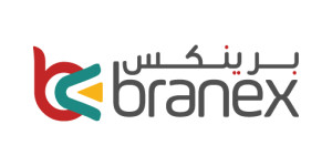 Branex LLC Logo