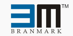 Branmark Logo