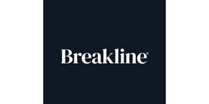 Breakline Logo