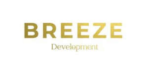 Breeze Development Logo