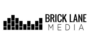 Bricklane Media Logo