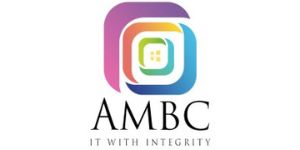 AMBC INC Logo