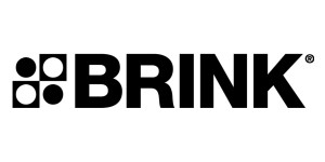 BRINK Logo