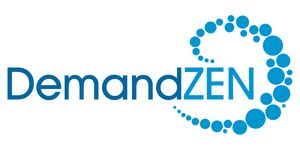 DemandZEN Logo