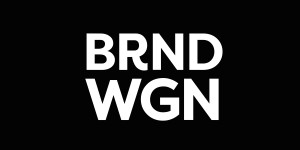 BRND WGN Logo