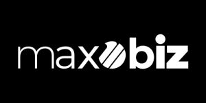 Maxobiz Logo