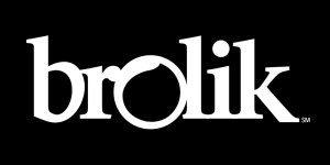 Brolik Logo