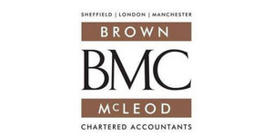 Brown McLeod Logo