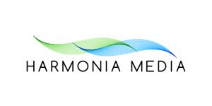 Harmonia Media Logo